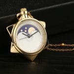 3_1c18ee52-f434-4487-9ecd-2181602cb61c