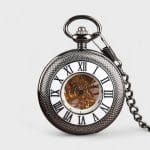 H26a07847b5584ba5ae059c115fc70d00v-Photoroom-Photoroom