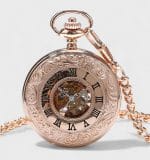 H33e74d7184e44c1c9c83566686b02e86a-Photoroom