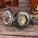 H3c6c9e0e17a24f8ebb274876640fbae1S