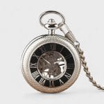 H45c1096428ac41bba46ea989f213f1e4l-Photoroom-Photoroom