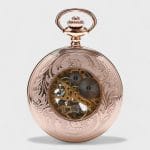 H789ad8a122ef465caf2624fb8b7fed72P-Photoroom