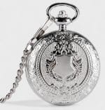 HTB1.dqMMVXXXXbqXXXXq6xXFXXXy-Photoroom