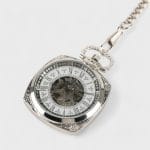 HTB190.3uNSYBuNjSspjq6x73VXaL-Photoroom