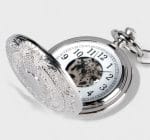 HTB1Ax9wMVXXXXboXFXXq6xXFXXXn-Photoroom