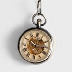 HTB1CeSfRXXXXXaWapXXq6xXFXXXR-Photoroom