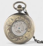 HTB1CvxSalUSMeJjy1zdq6yR3FXaA-Photoroom