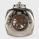 HTB1J5jTmDXYBeNkHFrdq6AiuVXag-Photoroom