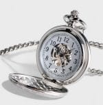 HTB1PXyLMVXXXXbMXXXXq6xXFXXX8-Photoroom