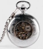 HTB1cWKpMVXXXXaLXFXXq6xXFXXXg-Photoroom