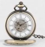 HTB1ffJWaiERMeJjSspiq6zZLFXaK-Photoroom