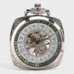 HTB1hhFhhaQoBKNjSZJnq6yw9VXap-Photoroom