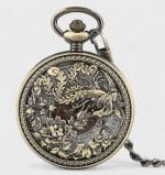 HTB1mslVaogQMeJjy0Fiq6xhqXXaf-Photoroom