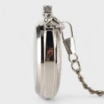 HTB1nFncmByWBuNkSmFPq6xguVXaV-Photoroom