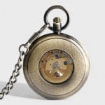 HTB1v5CHRXXXXXbFXFXXq6xXFXXXh-Photoroom