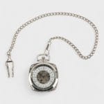 HTB1xuc3uNSYBuNjSspjq6x73VXaK-Photoroom