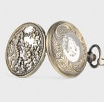 HTB1yw5RaVcJL1JjSZFOq6AWlXXav-Photoroom