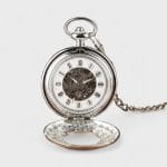 Hbde29ccff48147d28b9c092fe317bad3p-Photoroom