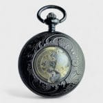 MontreGoussetAncienneNoirEbene2_f1a6a371-dcea-4ebe-8451-045ae00a0ce5