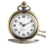 cadran-montre-de-poche_950d3abe-ae01-489b-84d5-df33e3790877