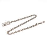 chaine-montre-de-poche chaine-montre-de-poche