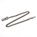 chaine-montre-de-poche-bronze chaine-montre-de-poche-bronze