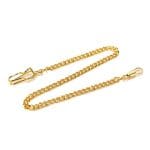 chaine-montre-de-poche-or chaine-montre-de-poche-or