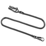 chaine-montre-gousset-costume