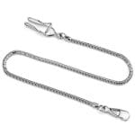 chaine-montre-gousset-costume-argent