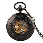montre-a-gousset-mecanique-steampunk-star-incrementing-number-101447