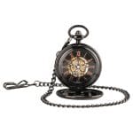 montre-a-gousset-mecanique-steampunk-star-incrementing-number-132017