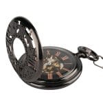 montre-a-gousset-mecanique-steampunk-star-incrementing-number-468108