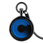 montre-analogique-quartz (5680569614491)