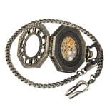 montre-avec-chiffre-romain-boitier_1200x_c493d0a5-22bb-45fa-a36c-24b3bf38ba15