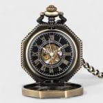 montre-avec-chiffre-romain-cadran_1200x_32da5e46-6b0e-4f98-91a3-c88935030268-Photoroom