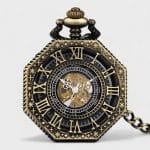 montre-avec-chiffre-romain_1200x_cceaae6b-58ea-48e9-814e-68b471f871a8-Photoroom