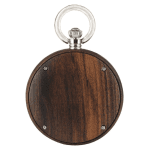 montre-bois-homme-dos