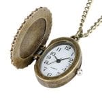 montre-collier-lac-des-cygnes-incrementing-number-914099