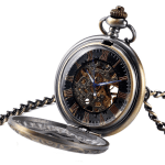 montre-coquillage-cadran