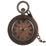 montre-de-poche-en-bois montre-de-poche-en-bois (5671756464283)