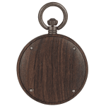 montre-de-poche-en-bois-boitier