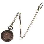 montre-de-poche-en-bois-cadran