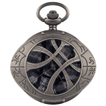 montre-doctor-strange montre-doctor-strange (5670833914011)