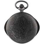 montre-doctor-strange-boitier