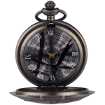 montre-doctor-strange-cadran