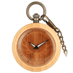 montre-en-bois-homme-cerf montre-en-bois-homme-cerf