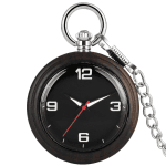 montre-en-bois-tendance montre-en-bois-tendance