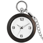 montre-en-bois-tendance-cadran montre-en-bois-tendance-cadran