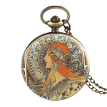 montre-femme-boheme