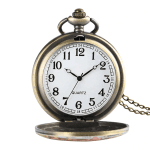 montre-femme-boheme-cadran